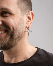 Load image into Gallery viewer, The Bit