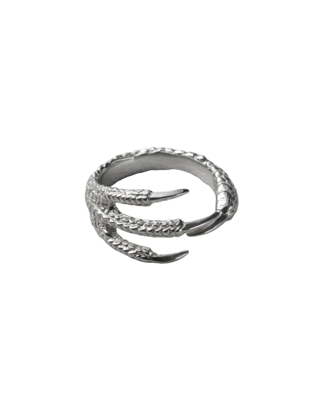 RAVEN RING .  .  .  .  .  SHE STOCKHOLM