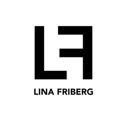 LINA FRIBERG