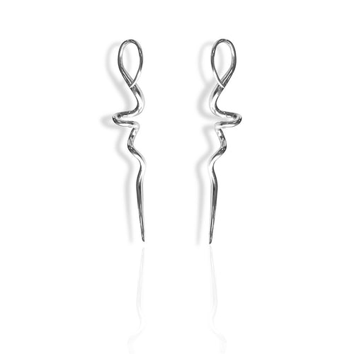 Silver Twig